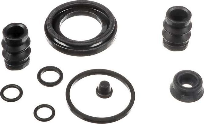 A.Z. Meisterteile AZMT-44-025-1002 - Repair Kit, brake caliper car-mod.net