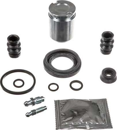 A.Z. Meisterteile AZMT-44-025-1007 - Repair Kit, brake caliper car-mod.net