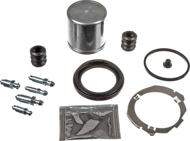 A.Z. Meisterteile AZMT-44-025-1016 - Repair Kit, brake caliper car-mod.net