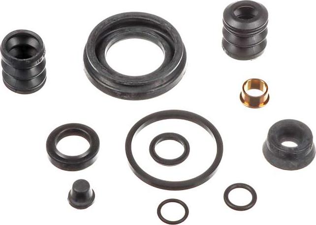 A.Z. Meisterteile AZMT-44-025-1010 - Repair Kit, brake caliper car-mod.net