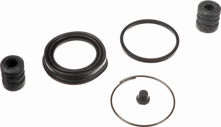 A.Z. Meisterteile AZMT-44-025-1018 - Repair Kit, brake caliper car-mod.net