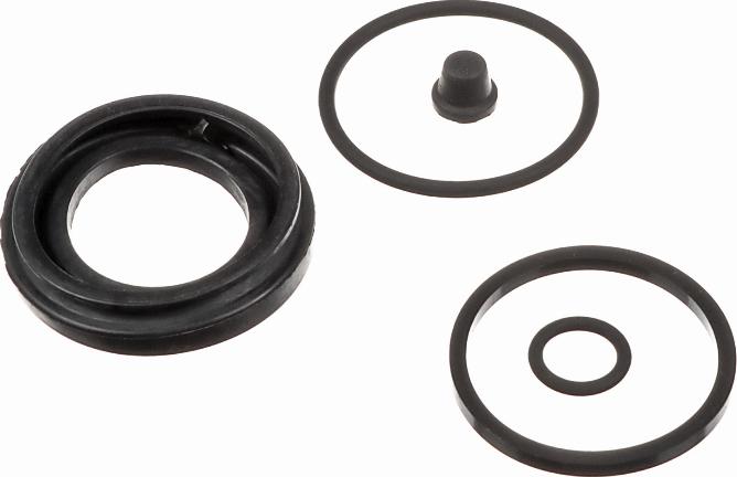 A.Z. Meisterteile AZMT-44-025-1017 - Repair Kit, brake caliper car-mod.net
