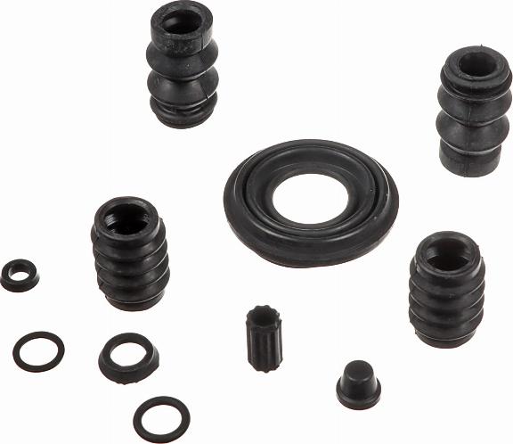 A.Z. Meisterteile AZMT-44-025-1039 - Repair Kit, brake caliper car-mod.net