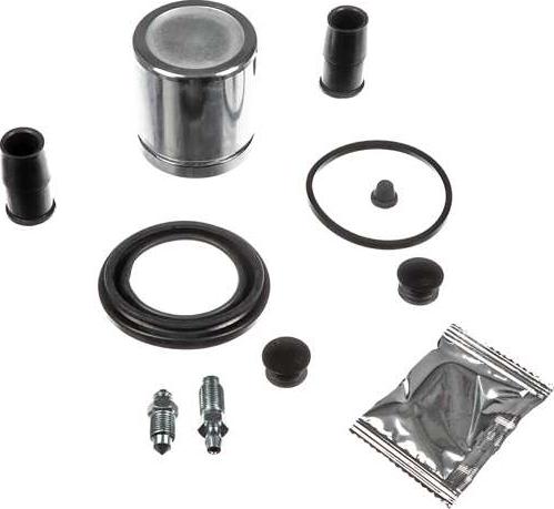 A.Z. Meisterteile AZMT-44-025-1034 - Repair Kit, brake caliper car-mod.net