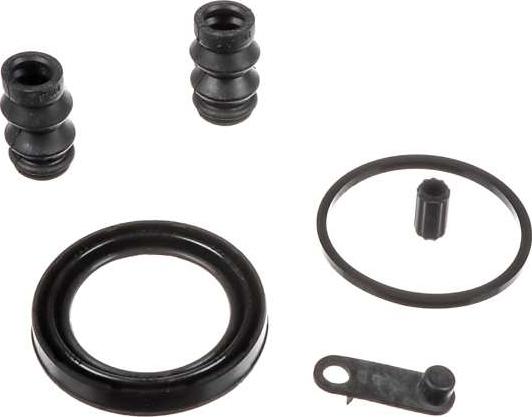 A.Z. Meisterteile AZMT-44-025-1036 - Repair Kit, brake caliper car-mod.net