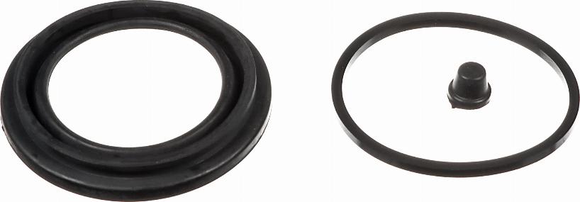 A.Z. Meisterteile AZMT-44-025-1033 - Repair Kit, brake caliper car-mod.net