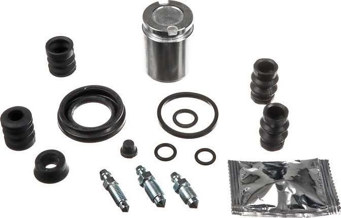 A.Z. Meisterteile AZMT-44-025-1029 - Repair Kit, brake caliper car-mod.net