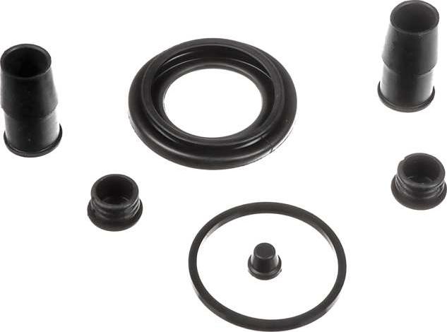 A.Z. Meisterteile AZMT-44-025-1025 - Repair Kit, brake caliper car-mod.net