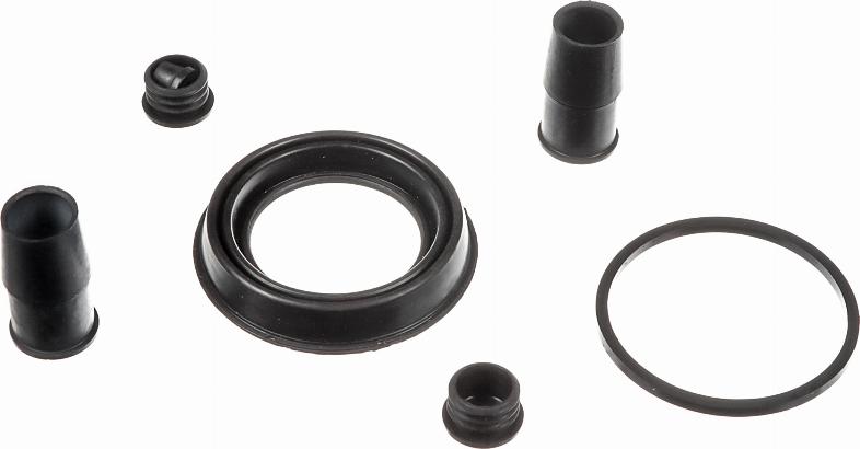 A.Z. Meisterteile AZMT-44-025-1026 - Repair Kit, brake caliper car-mod.net