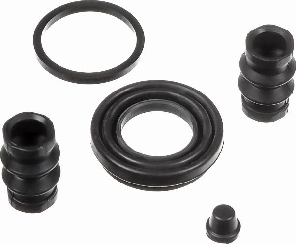 A.Z. Meisterteile AZMT-44-025-1027 - Repair Kit, brake caliper car-mod.net