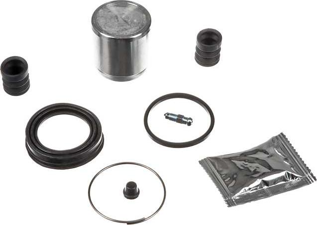 A.Z. Meisterteile AZMT-44-025-1071 - Repair Kit, brake caliper car-mod.net