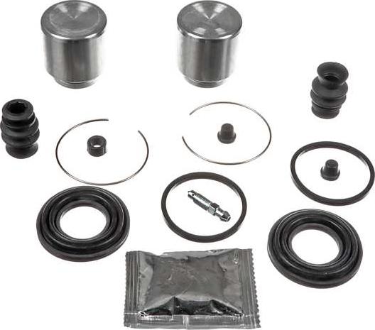 A.Z. Meisterteile AZMT-44-025-1073 - Repair Kit, brake caliper car-mod.net