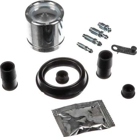A.Z. Meisterteile AZMT-44-025-1194 - Repair Kit, brake caliper car-mod.net