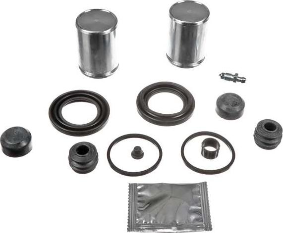 A.Z. Meisterteile AZMT-44-025-1108 - Repair Kit, brake caliper car-mod.net