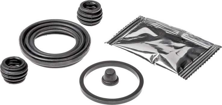 A.Z. Meisterteile AZMT-44-025-1134 - Repair Kit, brake caliper car-mod.net