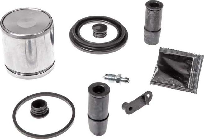 A.Z. Meisterteile AZMT-44-025-1128 - Repair Kit, brake caliper car-mod.net