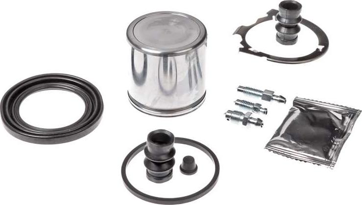A.Z. Meisterteile AZMT-44-025-1222 - Repair Kit, brake caliper car-mod.net