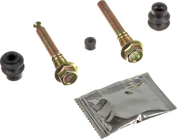 A.Z. Meisterteile AZMT-44-025-3114 - Guide Sleeve Kit, brake caliper car-mod.net