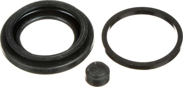 A.Z. Meisterteile AZMT-44-025-3846 - Repair Kit, brake caliper car-mod.net