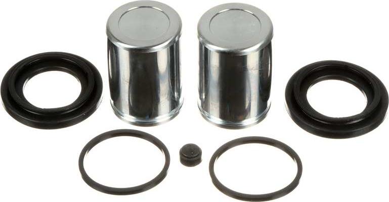 A.Z. Meisterteile AZMT-44-025-3859 - Repair Kit, brake caliper car-mod.net