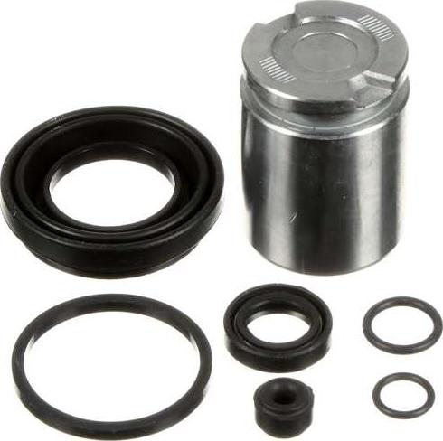 A.Z. Meisterteile AZMT-44-025-3856 - Repair Kit, brake caliper car-mod.net