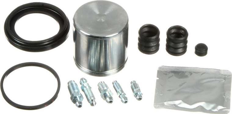 A.Z. Meisterteile AZMT-44-025-3885 - Repair Kit, brake caliper car-mod.net