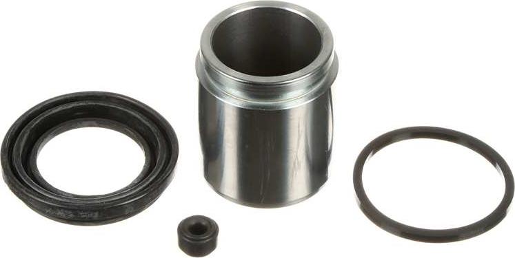 A.Z. Meisterteile AZMT-44-025-3880 - Repair Kit, brake caliper car-mod.net
