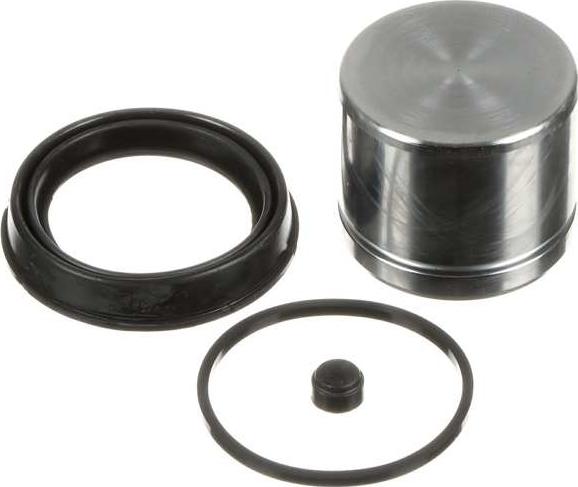 A.Z. Meisterteile AZMT-44-025-3881 - Repair Kit, brake caliper car-mod.net
