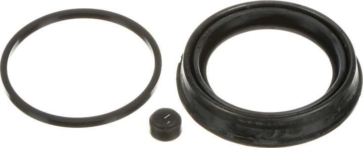 A.Z. Meisterteile AZMT-44-025-3839 - Repair Kit, brake caliper car-mod.net