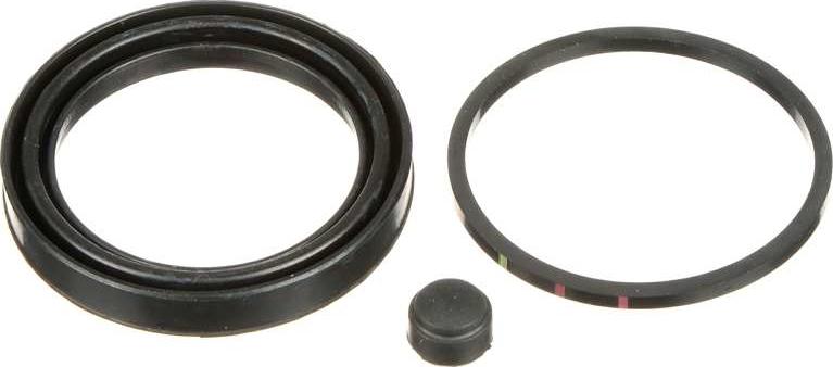 A.Z. Meisterteile AZMT-44-025-3836 - Repair Kit, brake caliper car-mod.net