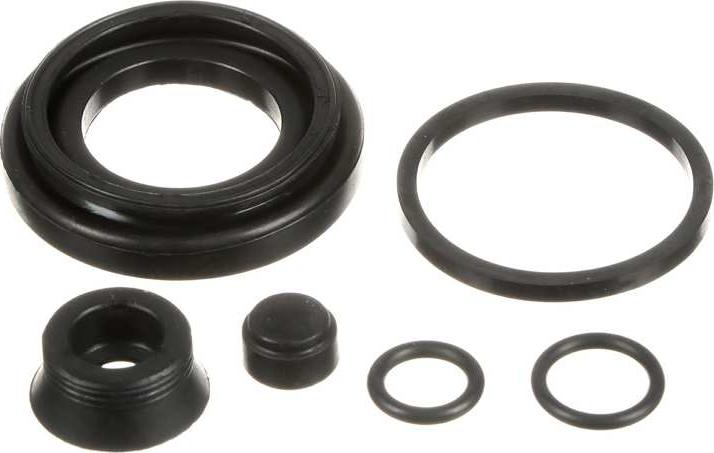 A.Z. Meisterteile AZMT-44-025-3830 - Repair Kit, brake caliper car-mod.net