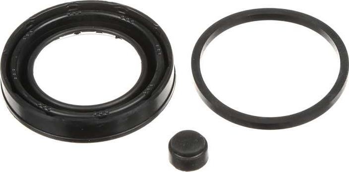 A.Z. Meisterteile AZMT-44-025-3832 - Repair Kit, brake caliper car-mod.net