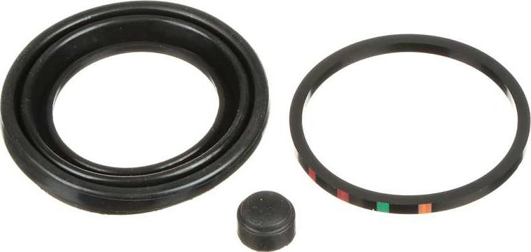 A.Z. Meisterteile AZMT-44-025-3837 - Repair Kit, brake caliper car-mod.net