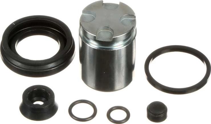 A.Z. Meisterteile AZMT-44-025-3870 - Repair Kit, brake caliper car-mod.net