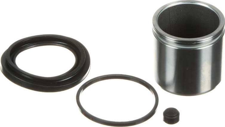 A.Z. Meisterteile AZMT-44-025-3872 - Repair Kit, brake caliper car-mod.net