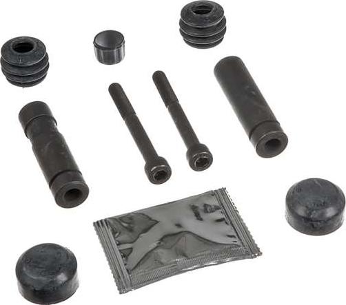 A.Z. Meisterteile AZMT-44-025-2699 - Guide Sleeve Kit, brake caliper car-mod.net