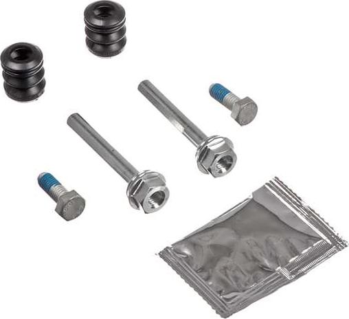 A.Z. Meisterteile AZMT-44-025-2680 - Guide Sleeve Kit, brake caliper car-mod.net
