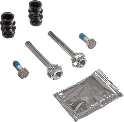 A.Z. Meisterteile AZMT-44-025-2688 - Guide Sleeve Kit, brake caliper car-mod.net