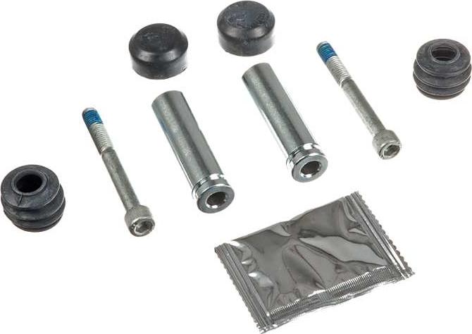 A.Z. Meisterteile AZMT-44-025-2683 - Guide Sleeve Kit, brake caliper car-mod.net