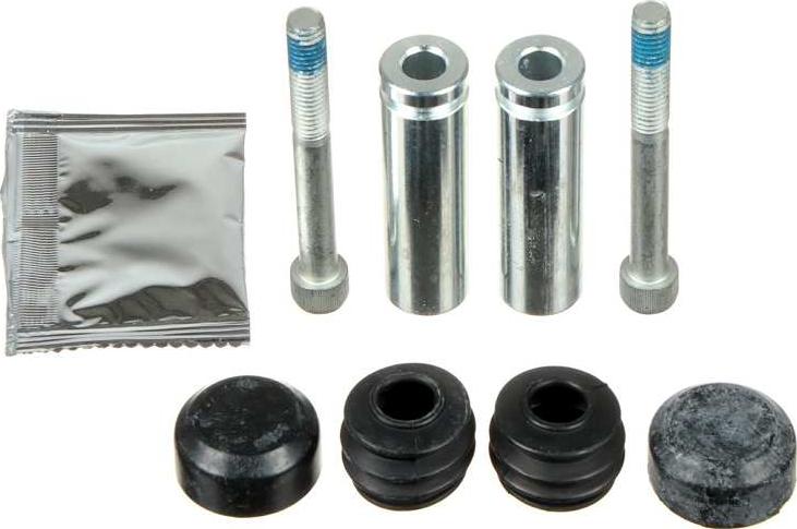 A.Z. Meisterteile AZMT-44-025-2687 - Guide Sleeve Kit, brake caliper car-mod.net