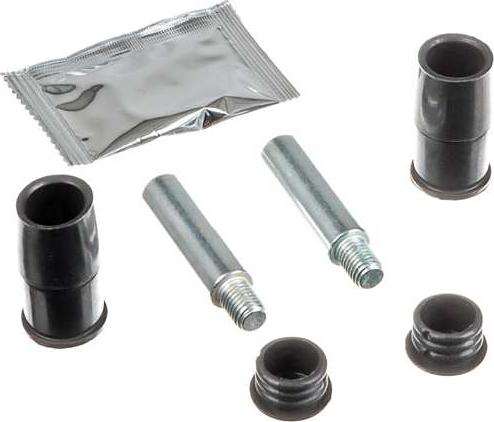 A.Z. Meisterteile AZMT-44-025-2678 - Guide Sleeve Kit, brake caliper car-mod.net