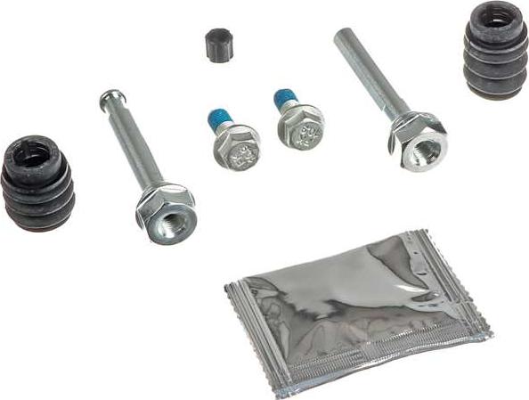 A.Z. Meisterteile AZMT-44-025-2841 - Guide Sleeve Kit, brake caliper car-mod.net