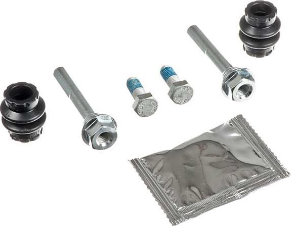 A.Z. Meisterteile AZMT-44-025-2805 - Guide Sleeve Kit, brake caliper car-mod.net