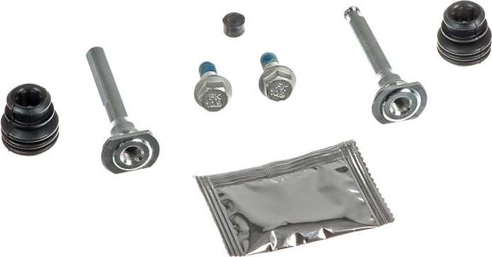 A.Z. Meisterteile AZMT-44-025-2810 - Guide Sleeve Kit, brake caliper car-mod.net
