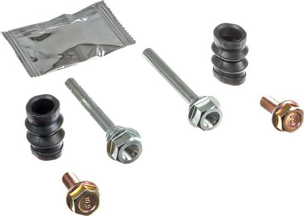 A.Z. Meisterteile AZMT-44-025-2883 - Guide Sleeve Kit, brake caliper car-mod.net
