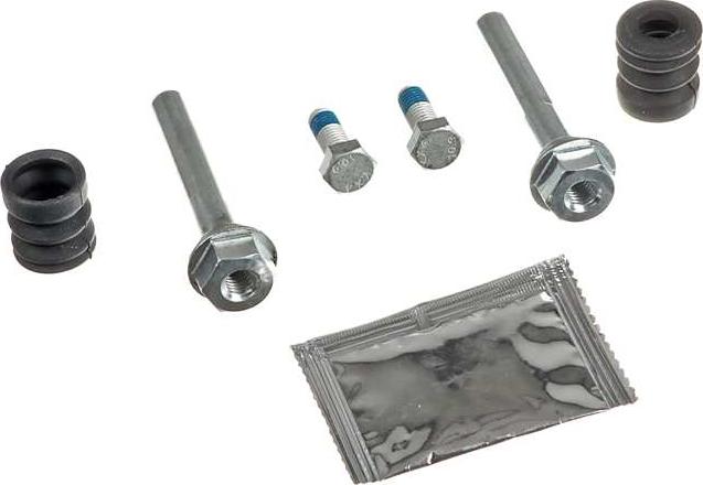 A.Z. Meisterteile AZMT-44-025-2740 - Guide Sleeve Kit, brake caliper car-mod.net
