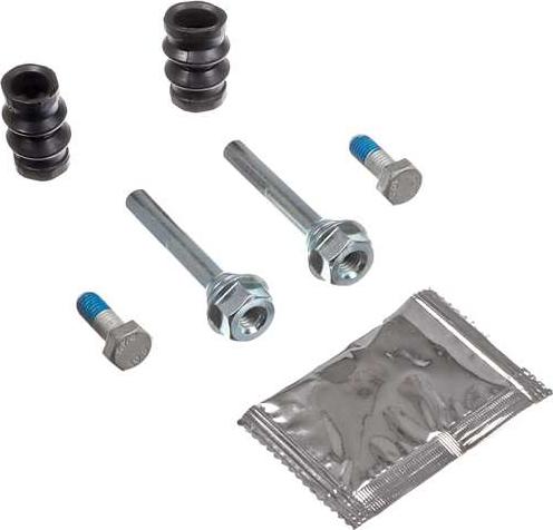 A.Z. Meisterteile AZMT-44-025-2728 - Guide Sleeve Kit, brake caliper car-mod.net