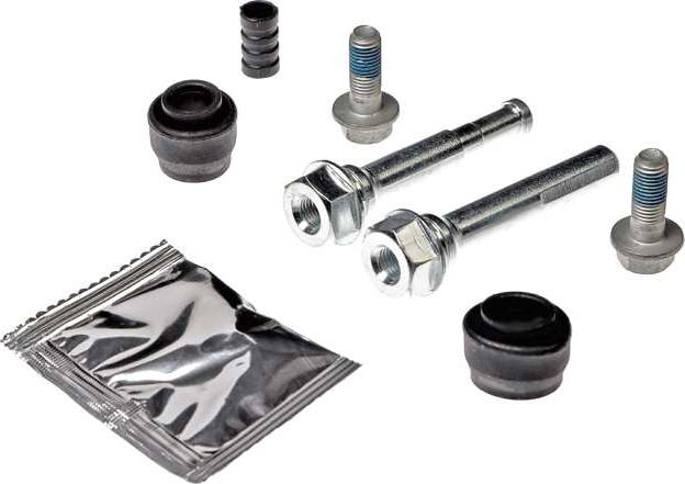 A.Z. Meisterteile AZMT-44-025-2773 - Guide Sleeve Kit, brake caliper car-mod.net