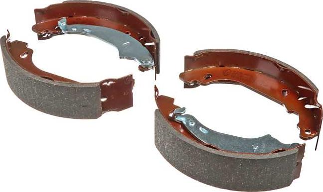 A.Z. Meisterteile AZMT-44-026-1008 - Drum Brake Shoe Set car-mod.net