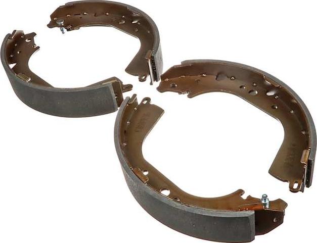 A.Z. Meisterteile AZMT-44-026-1130 - Drum Brake Shoe Set car-mod.net